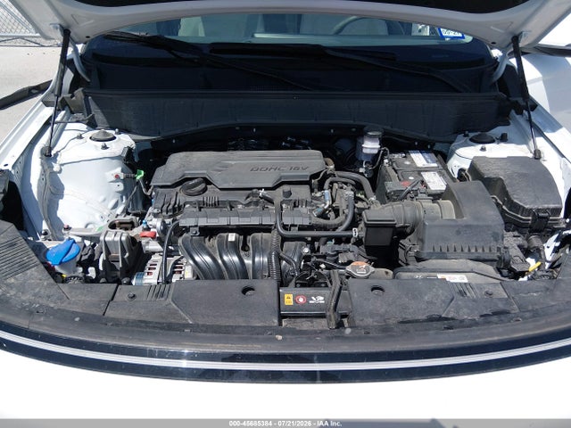 Aukcja sprzedaży 2024 Hyundai Kona Sel, vin: KM8HC3AB0RU144760, numer aukcji: 45685384