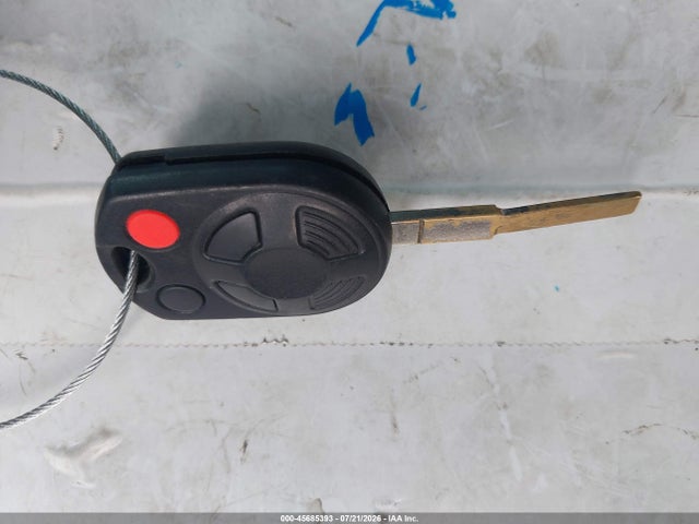 Ford FOCUS SE 2014 1FADP3F21EL363121 Image 11