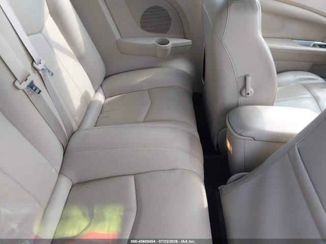Продаж на аукціоні авто 2012 Chrysler 200 Limited, vin: 1C3BCBFG1CN200249, номер лоту: 45685404