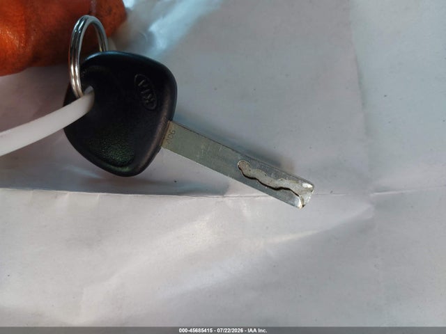KIA RIO LX 2019 3KPA24AB4KE183435 Image 11