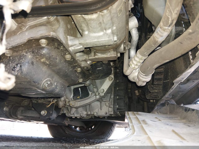 KIA RIO LX 2019 3KPA24AB4KE183435 Image 12