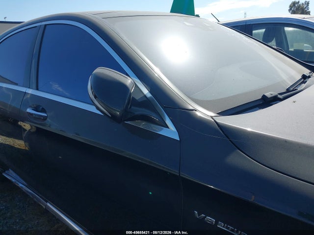 Продажа на аукционе авто 2019 Mercedes-benz Amg S 63 4matic, vin: WDDUG8JB2KA440882, номер лота: 45685421