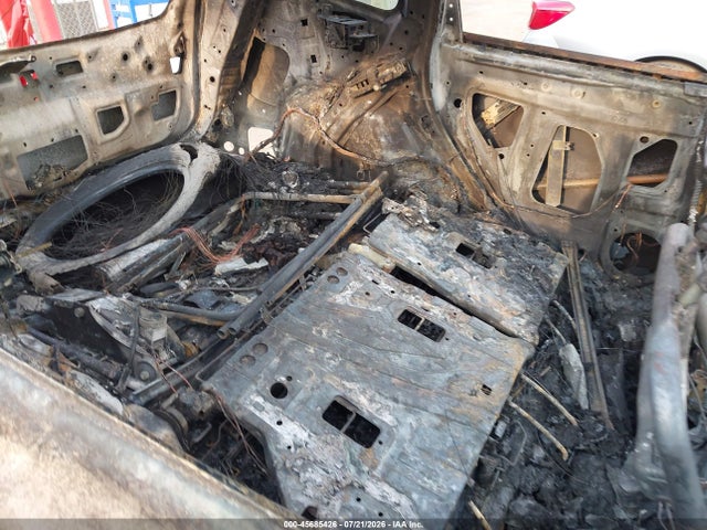 2022 Subaru Forester Premium მანქანა იყიდება აუქციონზე, vin: JF2SKAEC6NH459734, აუქციონის ნომერი: 45685426