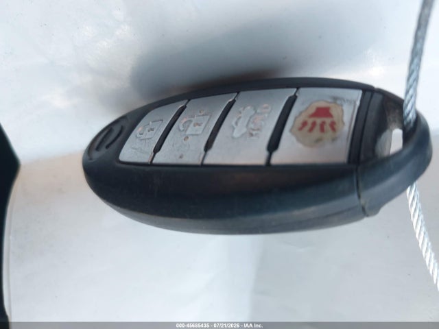 Nissan Altima 2.5 S 2015 1N4AL3AP6FC498128 Image 11
