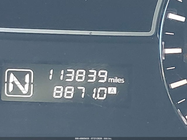 Nissan Altima 2.5 S 2015 1N4AL3AP6FC498128 Image 15