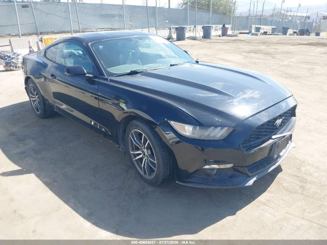 2016 1FA6P8TH5G5285044 main image
