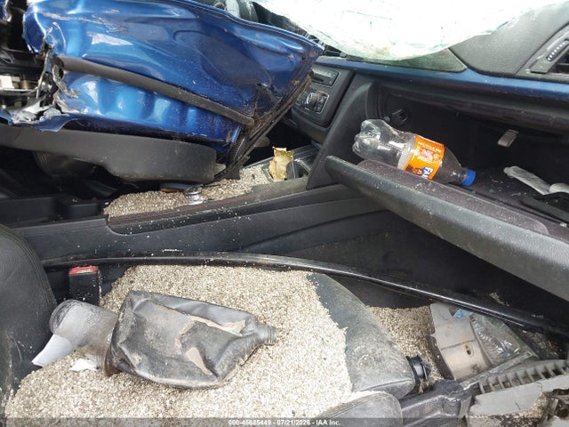 Aukcja sprzedaży 2013 Bmw 328i, vin: WBA3A5C59DF600112, numer aukcji: 45685449