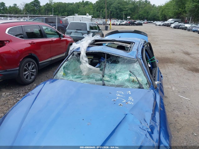 Aukcja sprzedaży 2013 Bmw 328i, vin: WBA3A5C59DF600112, numer aukcji: 45685449