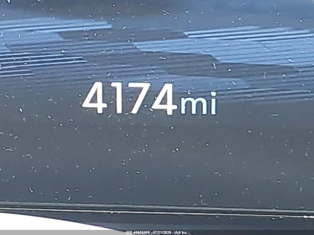3GNAXHEG8TL356165 Chevrolet Equinox Fwd Lt
