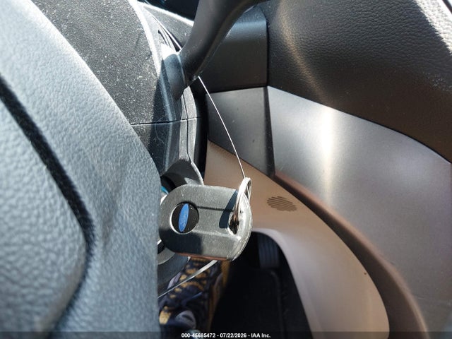 Ford ESCAPE SE 2017 1FMCU9GDXHUC71579 Image 11
