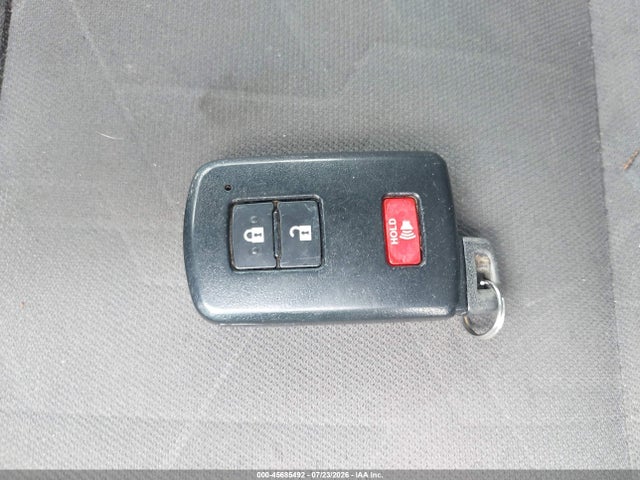 45685492 :رقم المزاد ، 3TMDZ5BN0JM041952 vin ، 2018 Toyota Tacoma Trd Off Road مزاد بيع