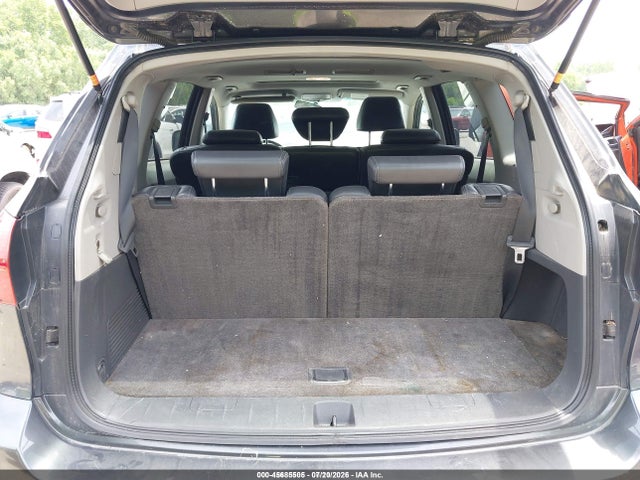 Aukcja sprzedaży 2009 Subaru Tribeca Limited 7-passenger/special Edition 7-passenger, vin: 4S4WX97DX94400250, numer aukcji: 45685505