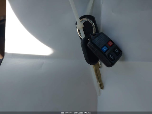 45685507 :رقم المزاد ، 1FTYR14E91TA38945 vin ، 2001 Ford Ranger Edge/xlt مزاد بيع