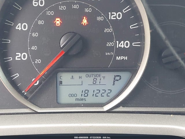 Toyota Rav4 Xle 2014 2T3WFREV1EW105523 Image 15