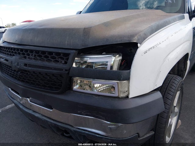 Aukcja sprzedaży 2002 Gmc Sierra 1500 Sl, vin: 1GTEC14V92Z232345, numer aukcji: 45685513