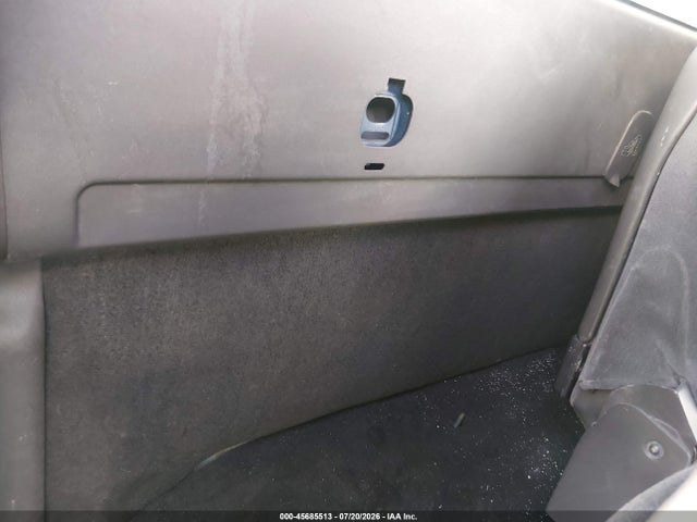 Aukcja sprzedaży 2002 Gmc Sierra 1500 Sl, vin: 1GTEC14V92Z232345, numer aukcji: 45685513