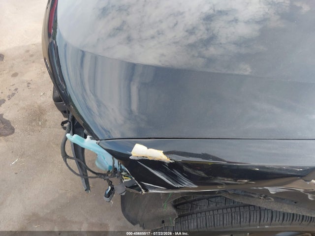 Продаж на аукціоні авто 2016 Dodge Durango Sxt, vin: 1C4RDJAG4GC383768, номер лоту: 45685517