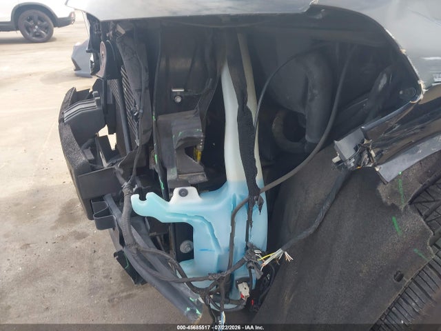 Продаж на аукціоні авто 2016 Dodge Durango Sxt, vin: 1C4RDJAG4GC383768, номер лоту: 45685517
