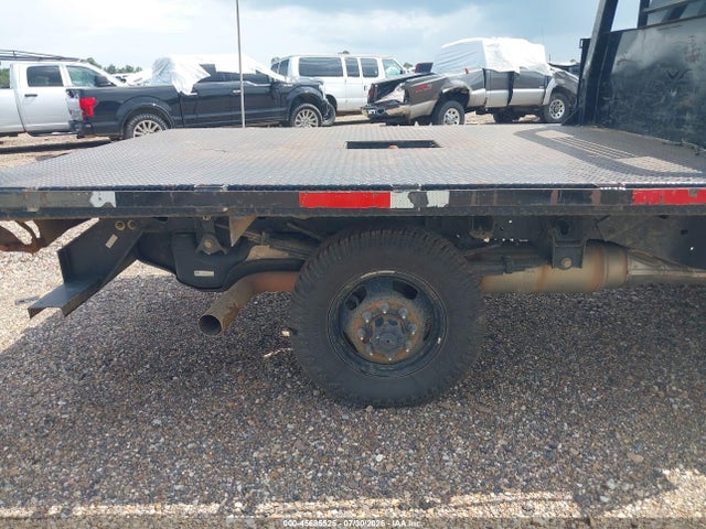Aukcja sprzedaży 2024 Ram 3500 Chassis Tradesman/slt/laramie/limited, vin: 3C7WRTCLXRG310708, numer aukcji: 45685525