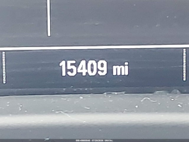45685548 :رقم المزاد ، 1GKKNRLA4KZ274873 vin ، 2019 Gmc Acadia Sle-1 مزاد بيع