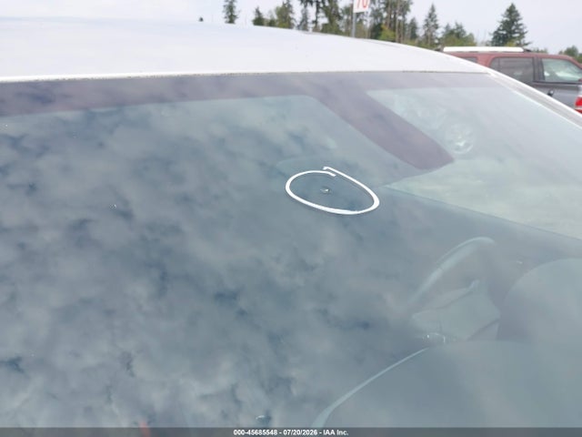 45685548 :رقم المزاد ، 1GKKNRLA4KZ274873 vin ، 2019 Gmc Acadia Sle-1 مزاد بيع