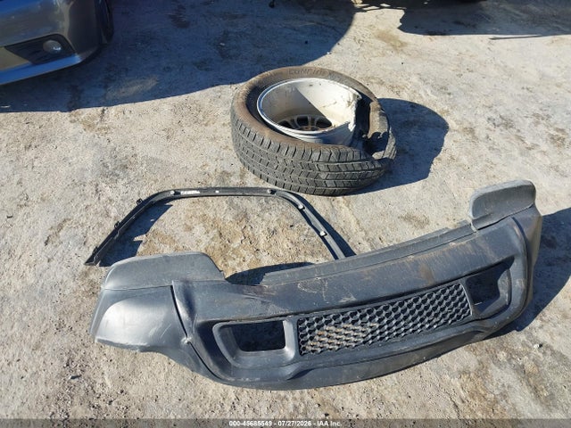 1C4RJFAGXFC152264 Jeep Grand Cherokee Laredo