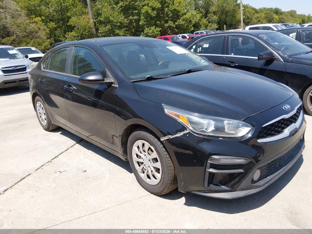 2019 3KPF24AD1KE012472 главное изображение