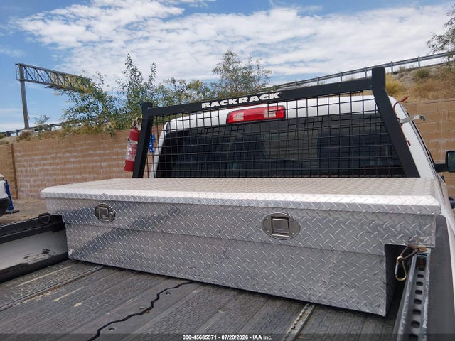 RAM 1500 Classic 2019 1C6RR7FG9KS648090 Image 13