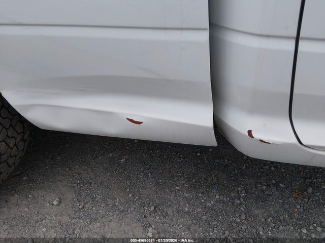 RAM 1500 Classic 2019 1C6RR7FG9KS648090 Image 16
