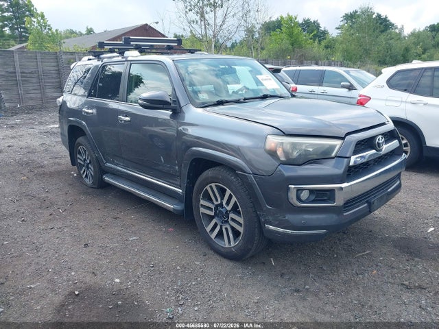 2016 JTEBU5JR6G5344125 main image