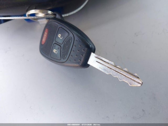 Продажа на аукционе авто 2007 Dodge Magnum Srt8, vin: 2D8GV77347H655293, номер лота: 45685591