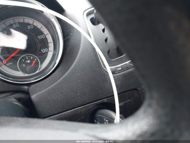 Продаж на аукціоні авто 2014 Dodge Grand Caravan Se, vin: 2C4RDGBG2ER103108, номер лоту: 45685598