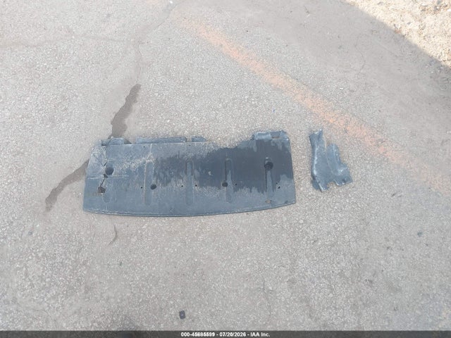 45685599 :رقم المزاد ، 1C4RJFAG5FC844108 vin ، 2015 Jeep Grand Cherokee Laredo مزاد بيع