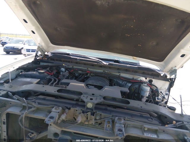 3GCUKREC0GG265252 Chevrolet Silverado 1500 Lt