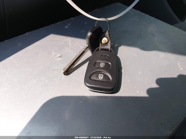 2017 Hyundai Accent Se მანქანა იყიდება აუქციონზე, vin: KMHCT4AE9HU169892, აუქციონის ნომერი: 45685627