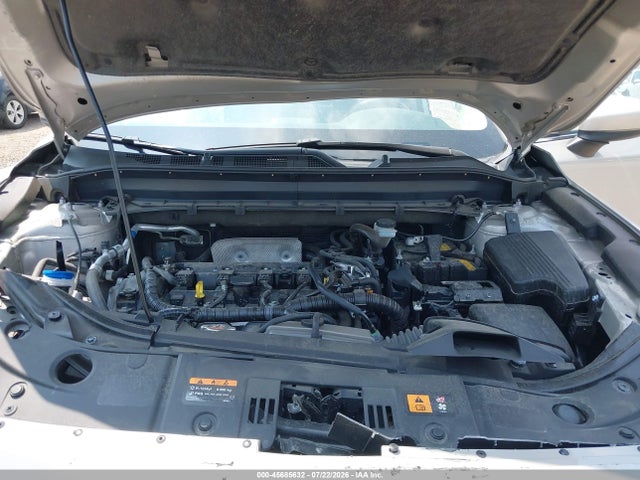 Aukcja sprzedaży 2024 Mazda Cx-5 2.5 S Select, vin: JM3KFBBL4R0451253, numer aukcji: 45685632
