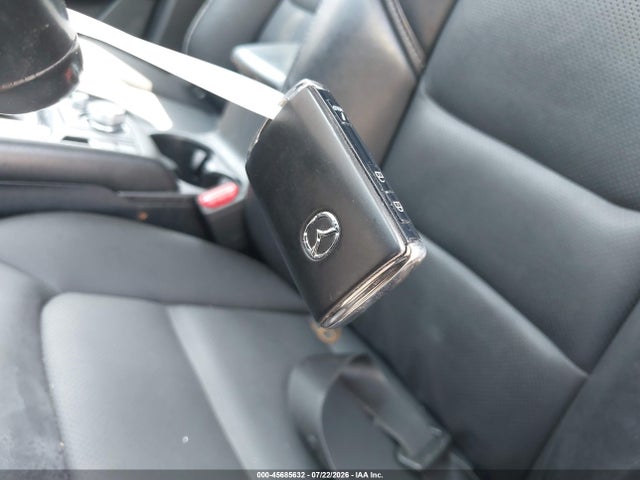 Aukcja sprzedaży 2024 Mazda Cx-5 2.5 S Select, vin: JM3KFBBL4R0451253, numer aukcji: 45685632