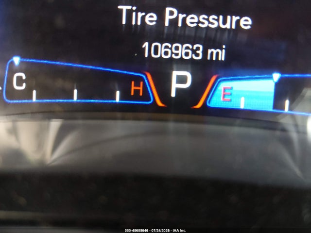 Chrysler 300 300s Awd 2018 2C3CCAGG1JH204059 Image 15