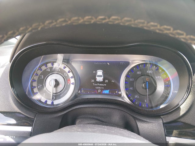 Chrysler 300 300s Awd 2018 2C3CCAGG1JH204059 Image 7