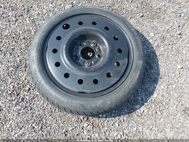 45685662 :رقم المزاد ، 2G1WF52E059173926 vin ، 2005 Chevrolet Impala مزاد بيع
