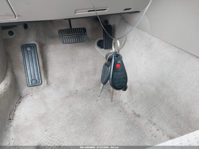 Aukcja sprzedaży 2006 Subaru Legacy, vin: 4S4BP61C067318020, numer aukcji: 45685669