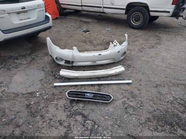 Aukcja sprzedaży 2006 Subaru Legacy, vin: 4S4BP61C067318020, numer aukcji: 45685669