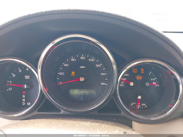 2013 Cadillac Cts Premium მანქანა იყიდება აუქციონზე, vin: 1G6DS5E39D0145591, აუქციონის ნომერი: 45685671