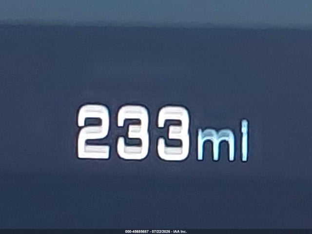Продаж на аукціоні авто 2026 Chevrolet Equinox Awd Lt, vin: 3GNAXPEG1TL512962, номер лоту: 45685687