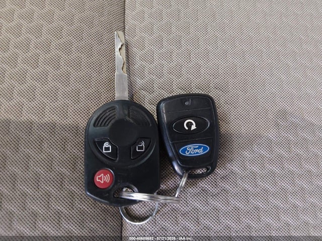 Продаж на аукціоні авто 2017 Ford Escape Se, vin: 1FMCU9G92HUA21006, номер лоту: 45685692