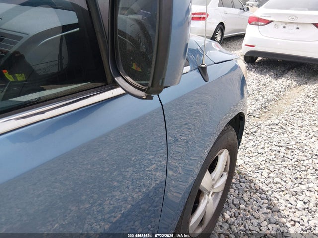 Продаж на аукціоні авто 2011 Volkswagen Routan Se, vin: 2V4RW3DG4BR805058, номер лоту: 45685694