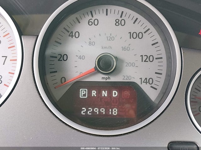 Продаж на аукціоні авто 2011 Volkswagen Routan Se, vin: 2V4RW3DG4BR805058, номер лоту: 45685694