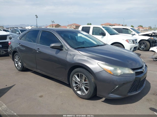 2016 4T1BF1FK7GU500161 main image