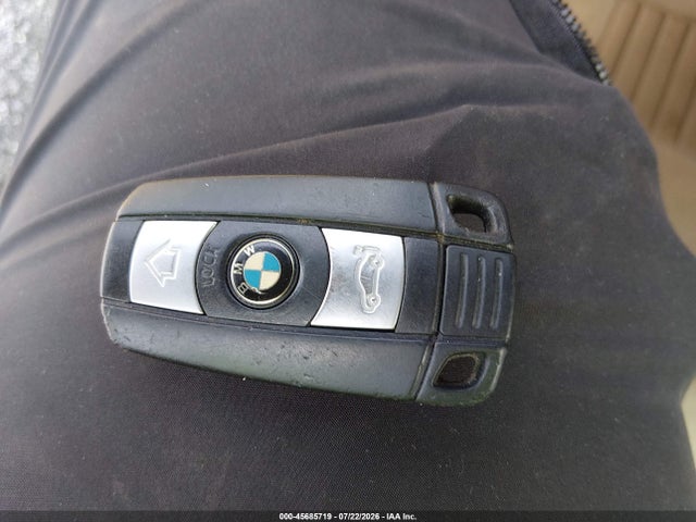 45685719 :رقم المزاد ، 5UXZV4C5XD0B12917 vin ، 2013 Bmw X5 Xdrive35i/xdrive35i Premium/xdrive35i Sport Activity مزاد بيع