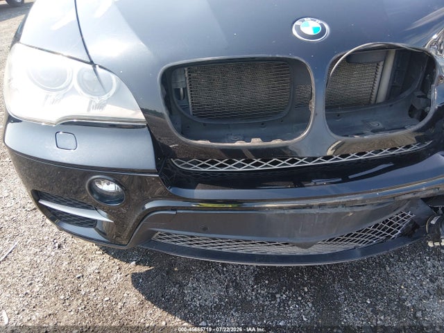 45685719 :رقم المزاد ، 5UXZV4C5XD0B12917 vin ، 2013 Bmw X5 Xdrive35i/xdrive35i Premium/xdrive35i Sport Activity مزاد بيع